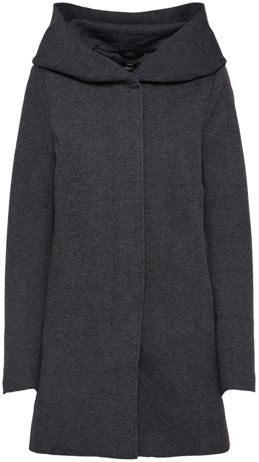 Manteau store only onlsedona