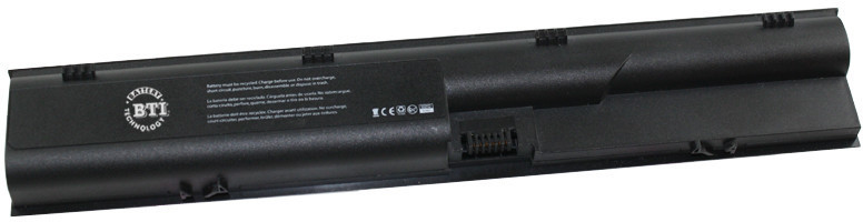 BTI HP-PB4530SX6