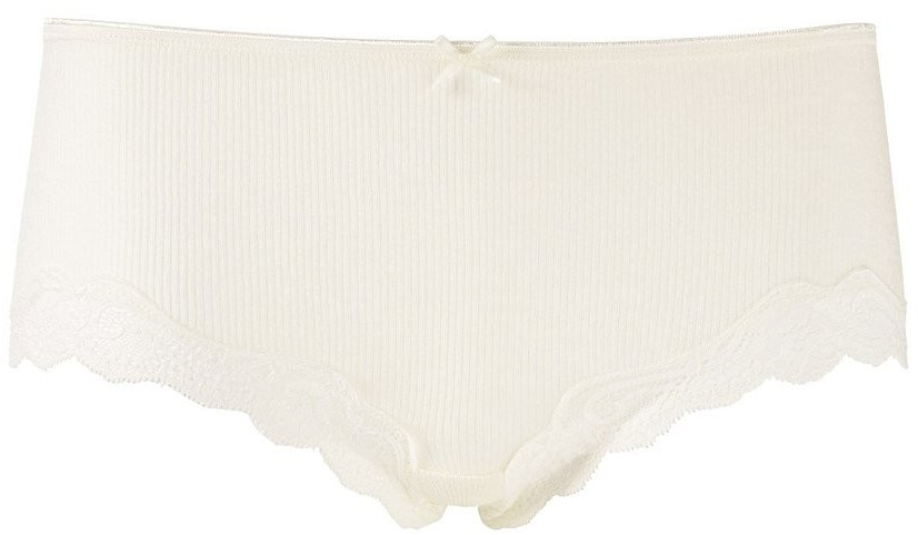 Calida Richesse Lace (24990) cream white