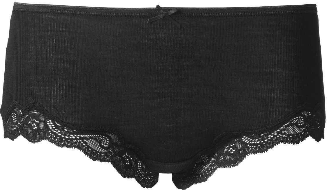 Calida Richesse Lace (24990) black