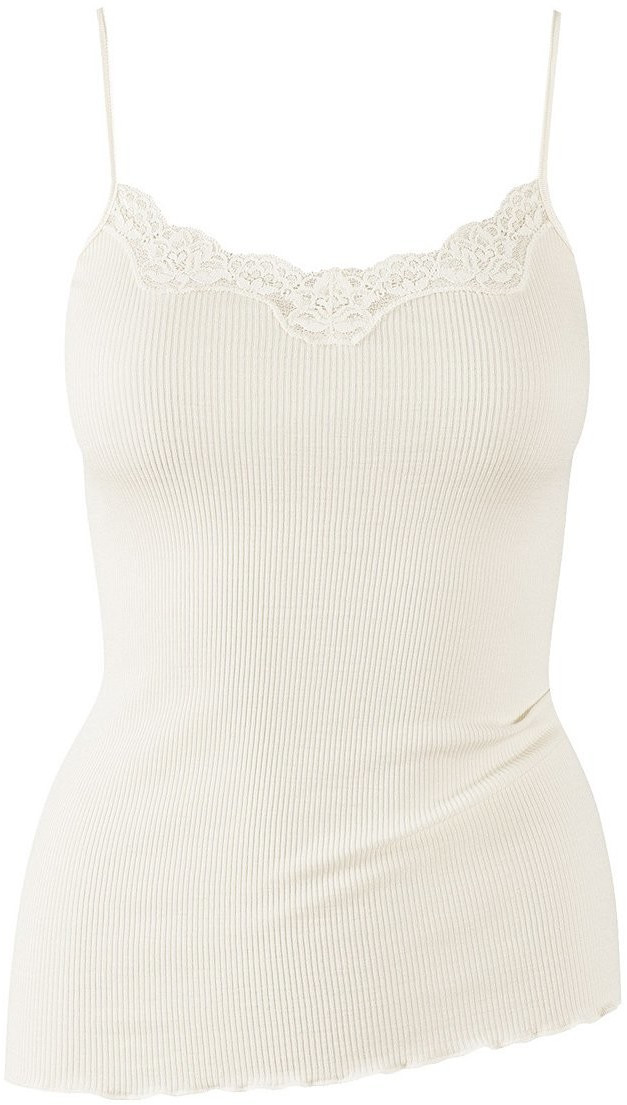 Calida Richesse Lace (11290) cream white