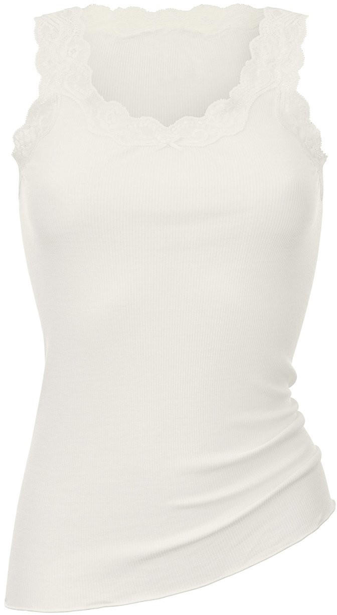 Calida Richesse Lace (12990)