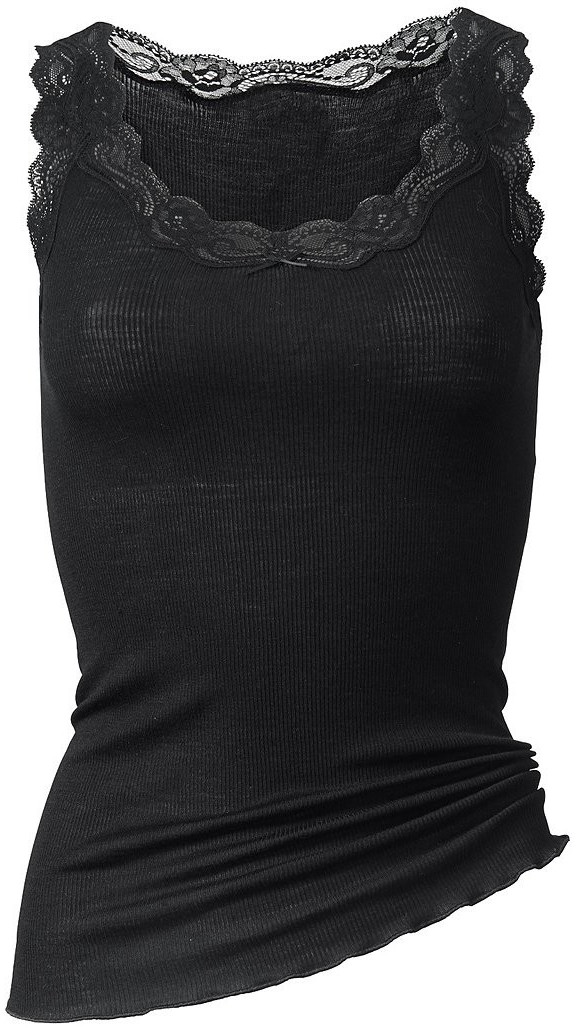 Calida Richesse Lace (12990) black