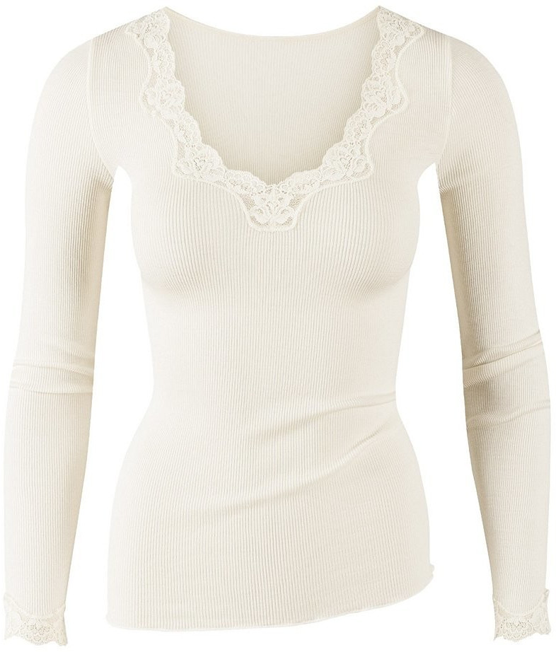 Calida Richesse Lace (15990)