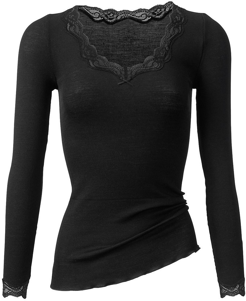 Calida Richesse Lace (15990) black