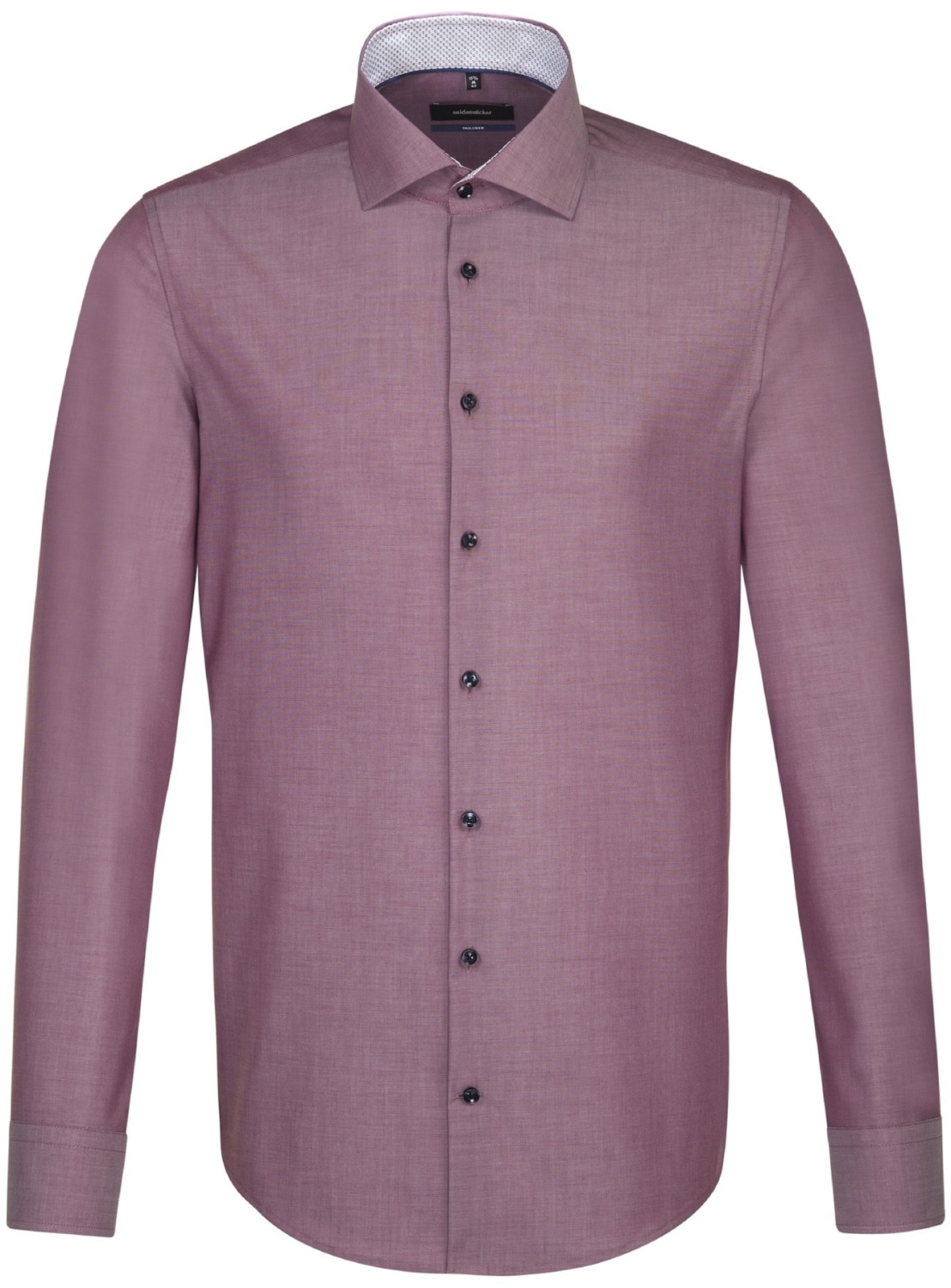 Seidensticker Tailored red  (01-232849-45)