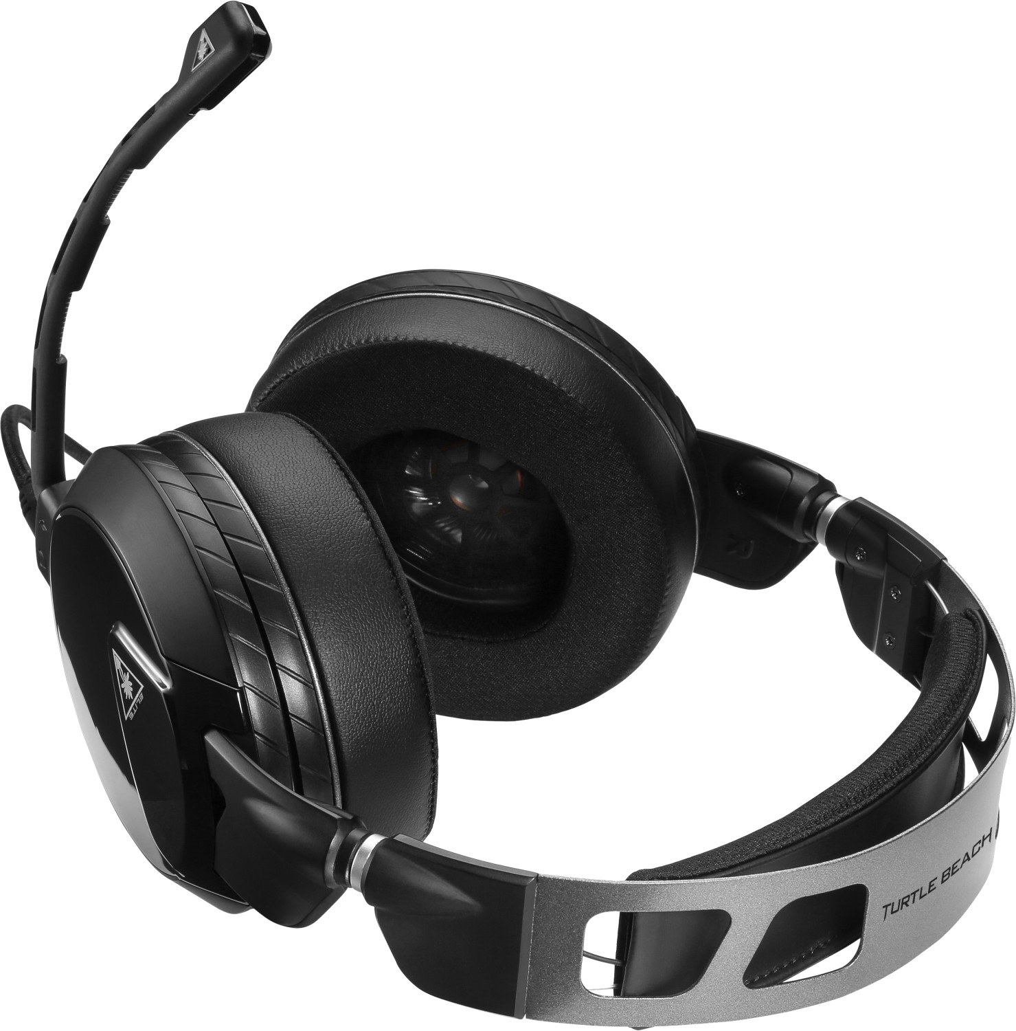 Turtle Beach Elite Atlas ab 86 99 Preisvergleich bei idealo
