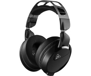 Turtle beach elite gaming best sale headset
