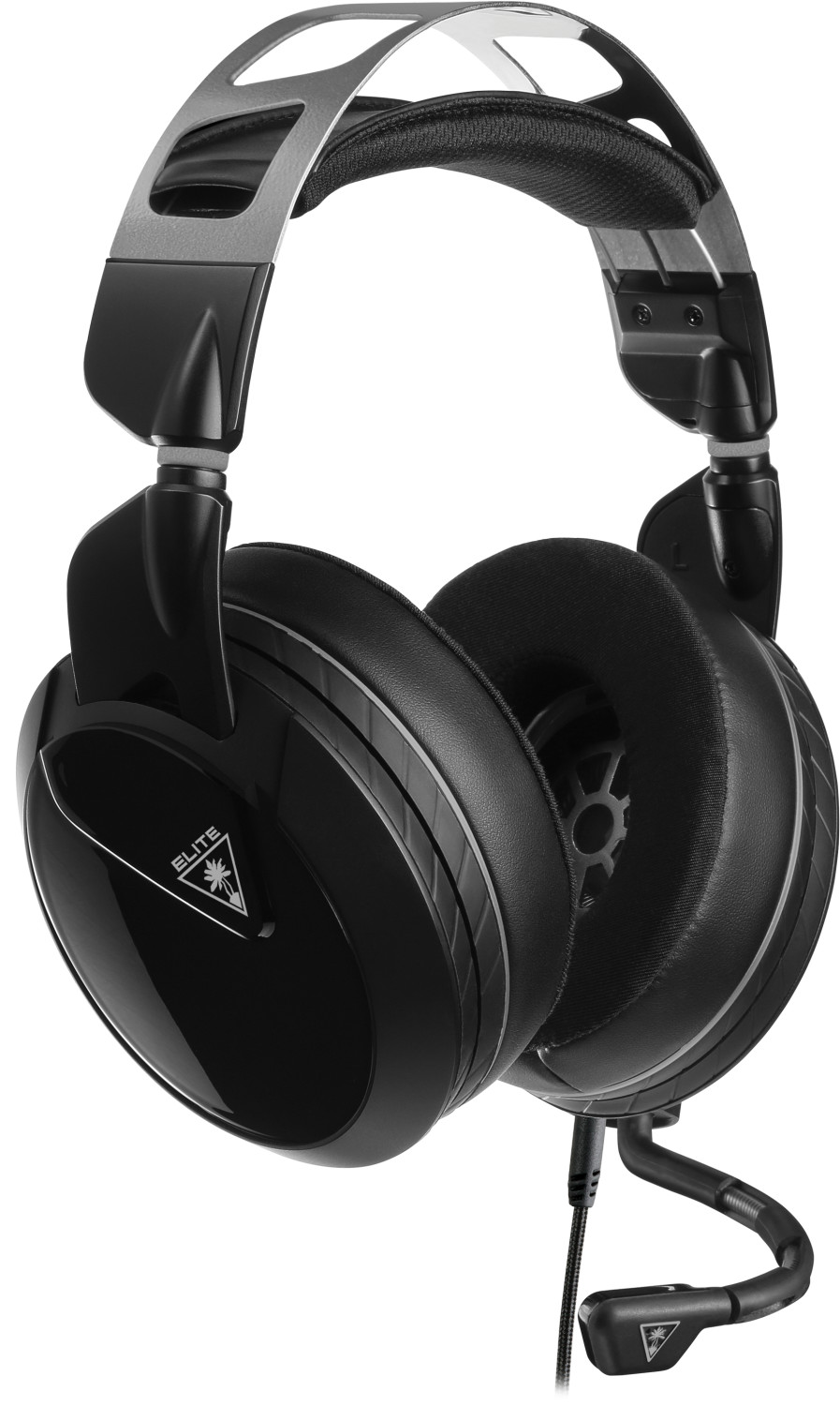 Elite atlas pro turtle beach 2025