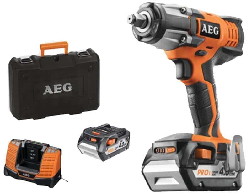 AEG Powertools BSS 18C 12Z (4935446456)