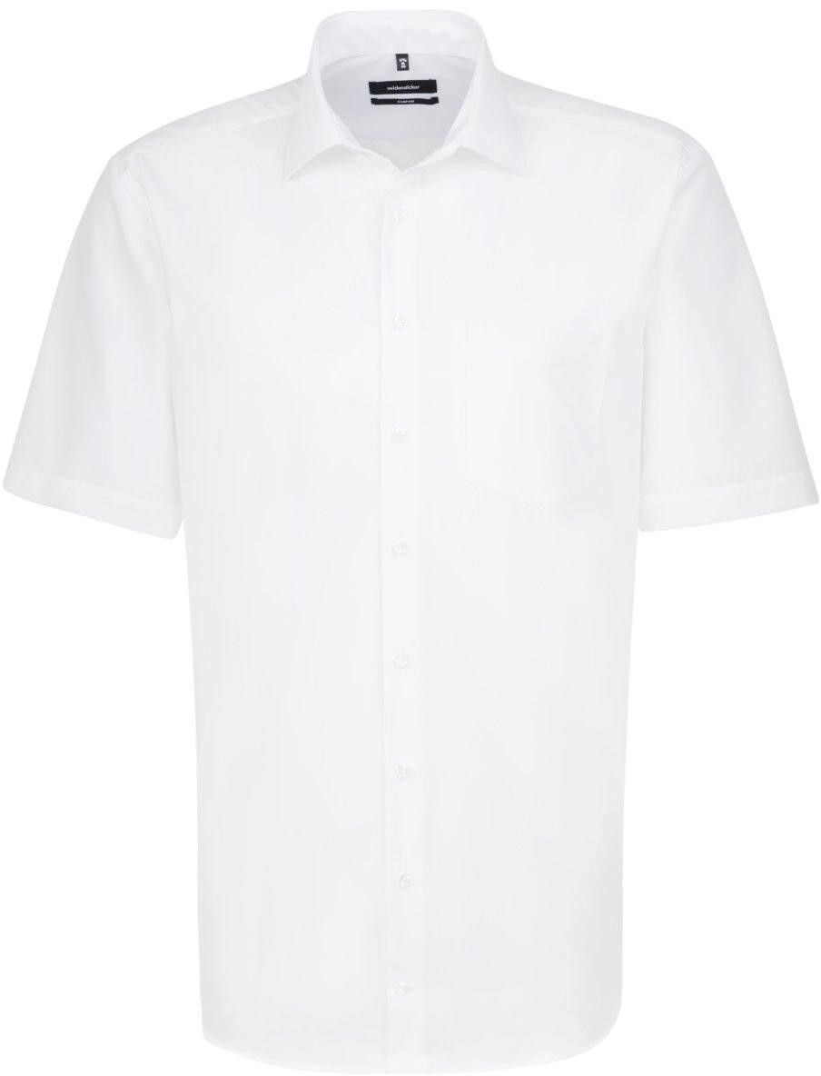 Seidensticker Comfort (01-312421)