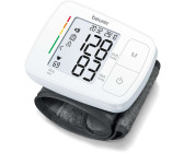 Sprachfunktion bei Jetzt Preisvergleich günstig (2024) Blutdruckmessgerät kaufen | idealo