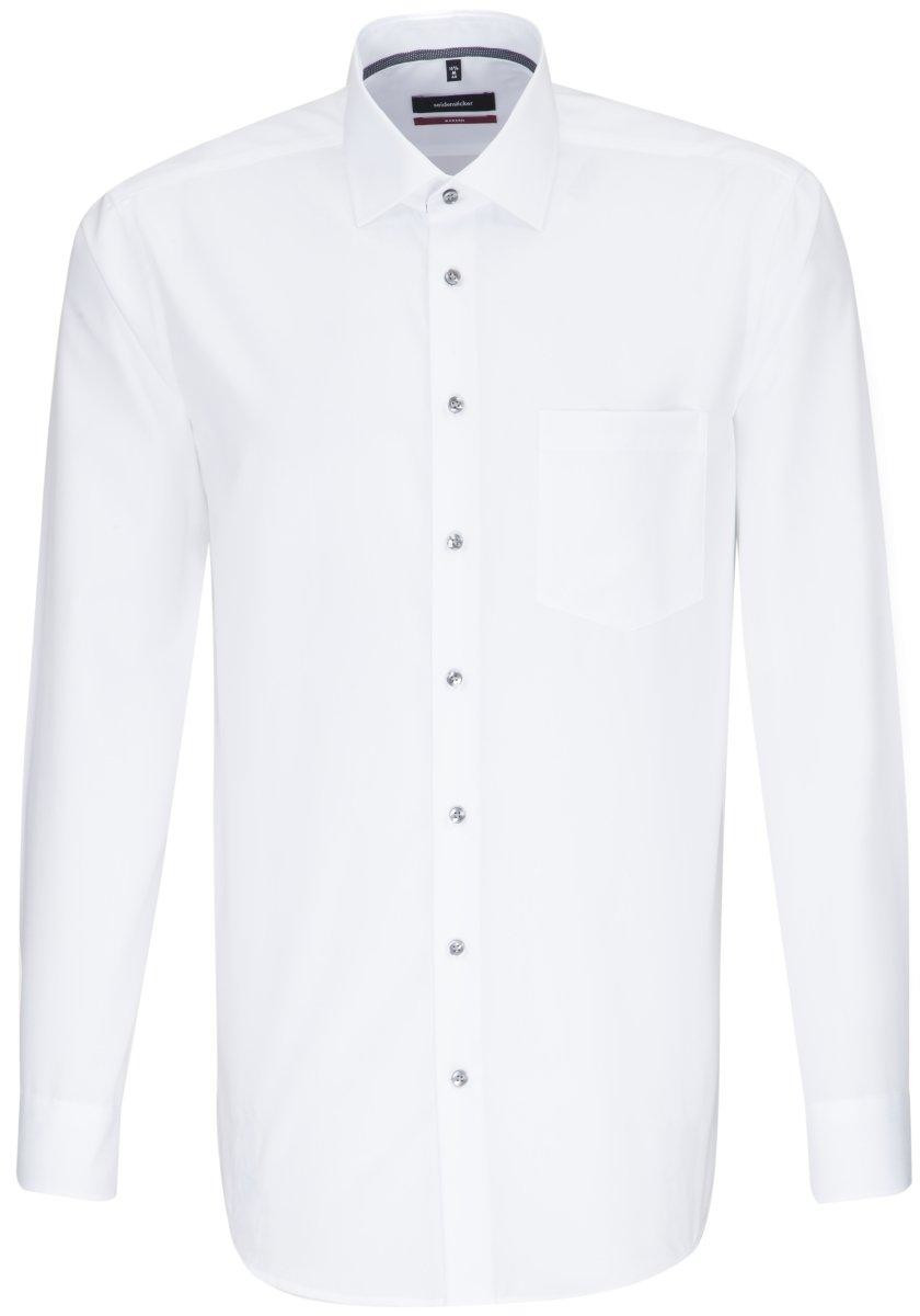 Seidensticker Modern white (01-117438)