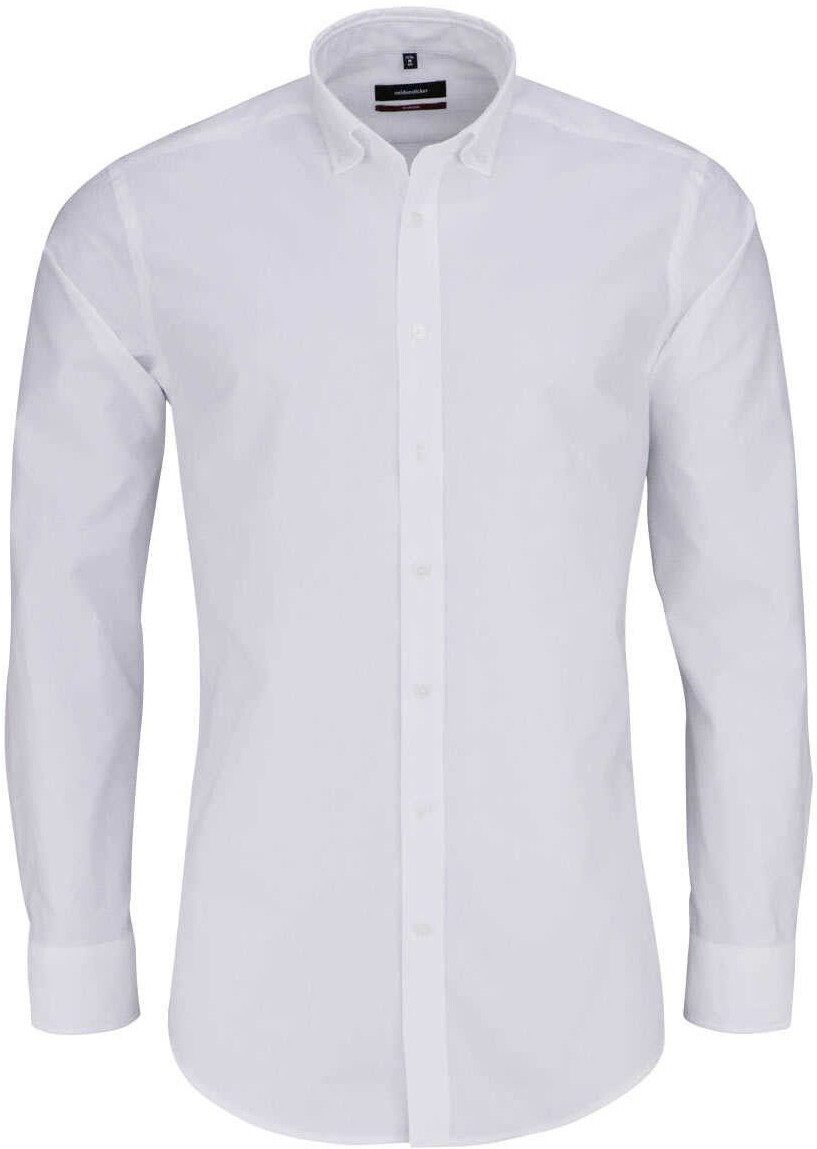 Seidensticker Modern white (01-117632)