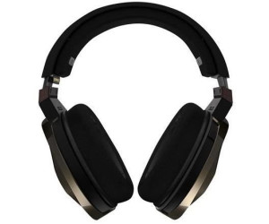 Buy Asus Rog Strix Fusion 700 Gaming Headset From 191 99 Today Best Deals On Idealo Co Uk
