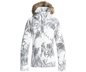 Roxy Jet Ski Veste Fille