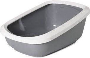 Savic litter box deals