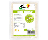Taifun Tofu Natur