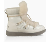 highland ugg boot