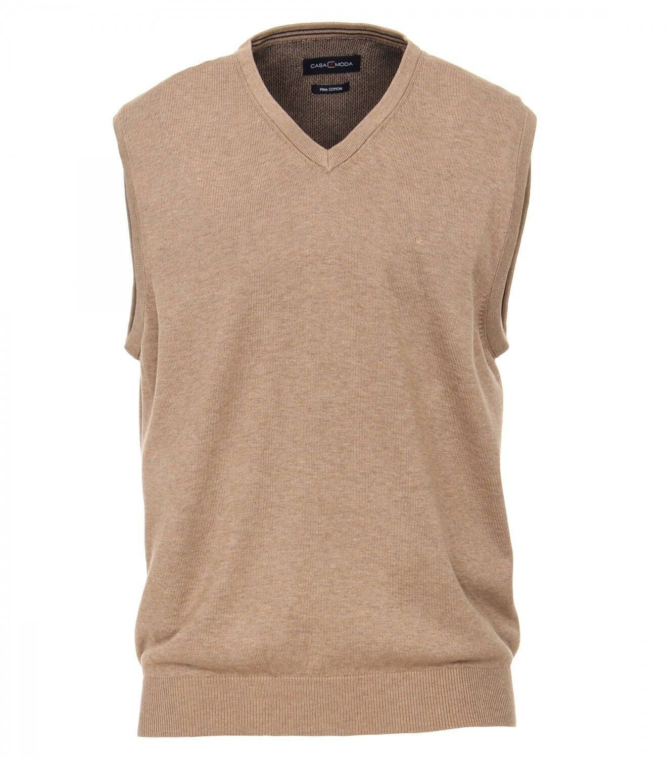 CASAMODA Pullunder (004460)