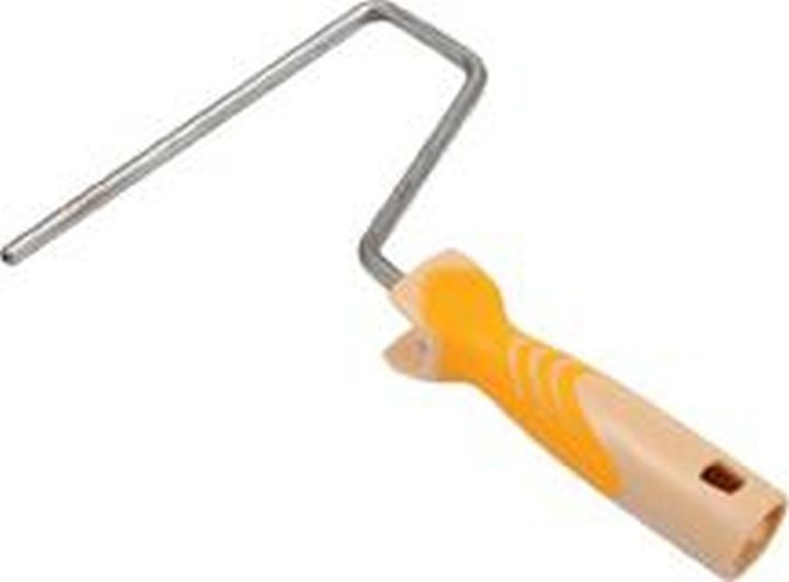 Nölle Monture pour rouleau de peinture 2K 25 cm (701578)