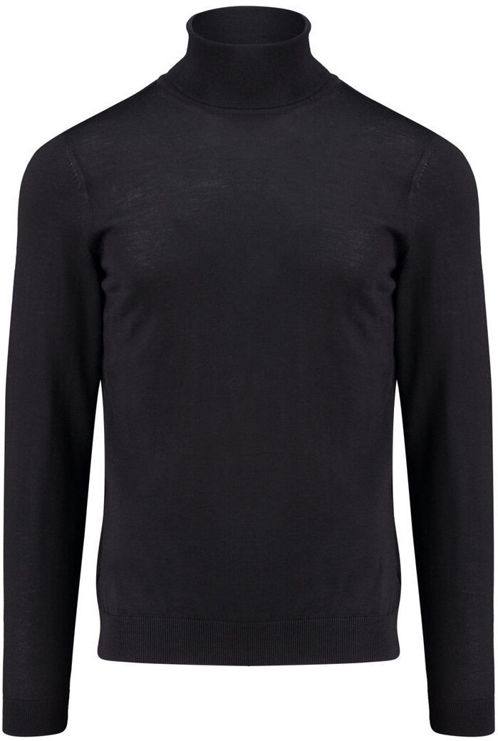 Boss Black Musso-P (50392083)