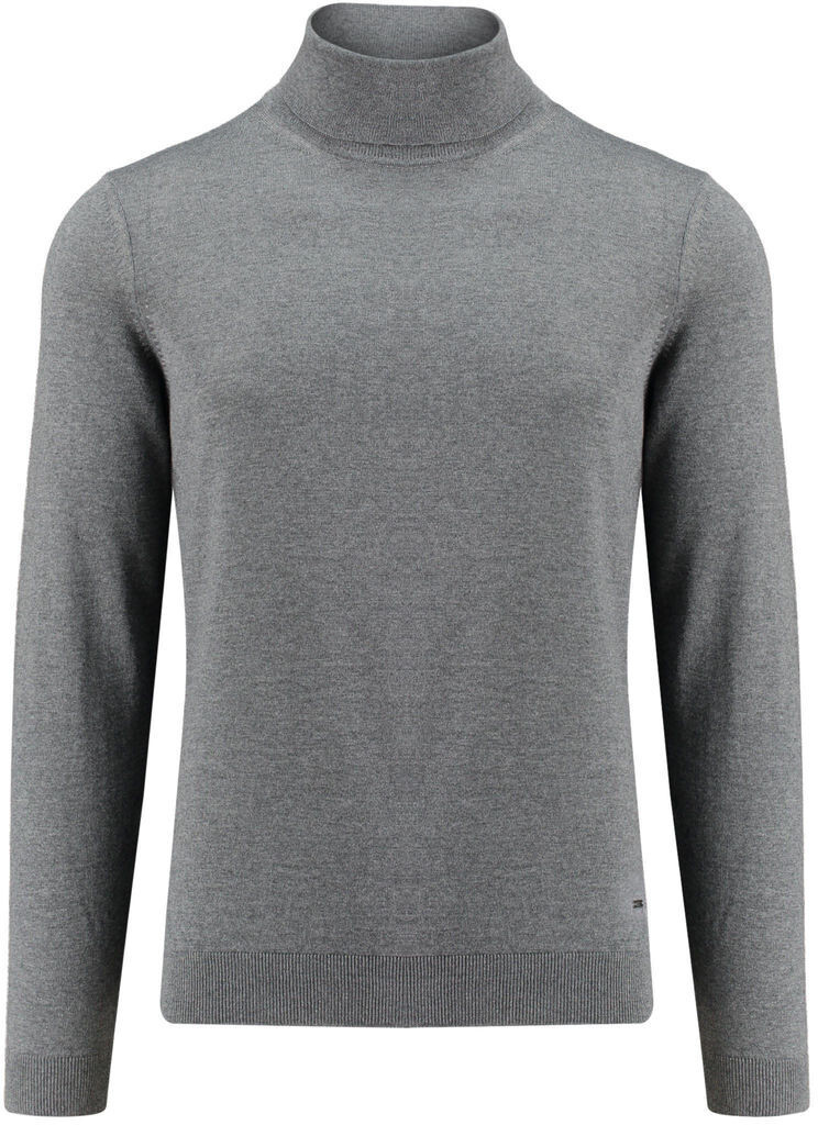 Boss Black Musso-P grey (50392083-030)