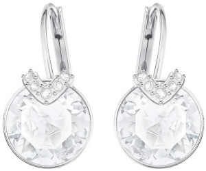 Buy Swarovski Bella V 5292855 from 38.50 Today Best Deals