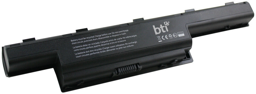 BTI GT-NV59CX9