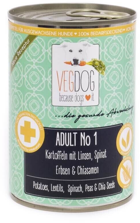 personalisiertes  online bestellen als geschenk