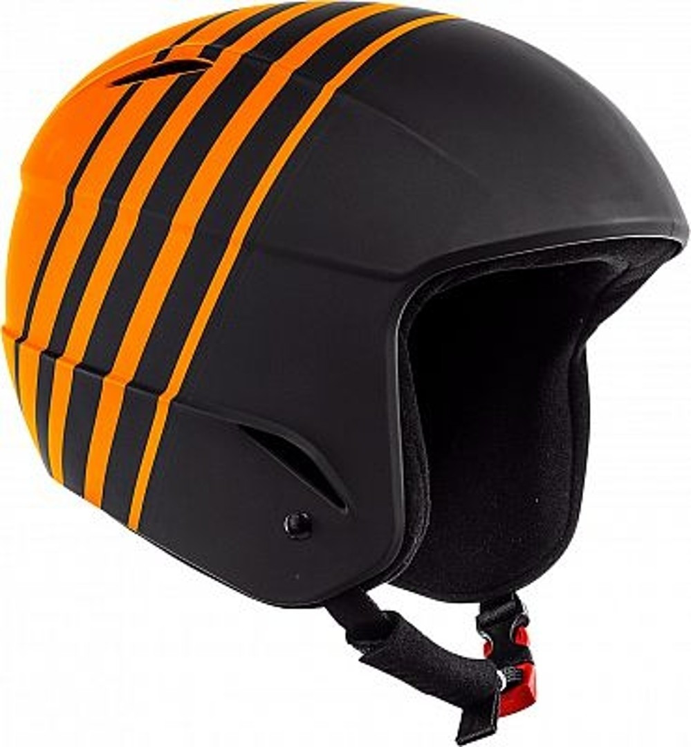 Dainese D-Race Scarabeo stretch limo/russet orange