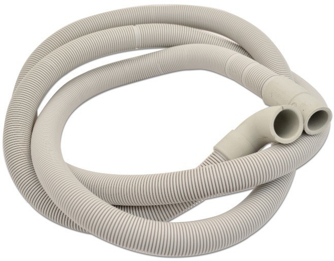 Electrolux 1118270030 1118270006 8996461308406