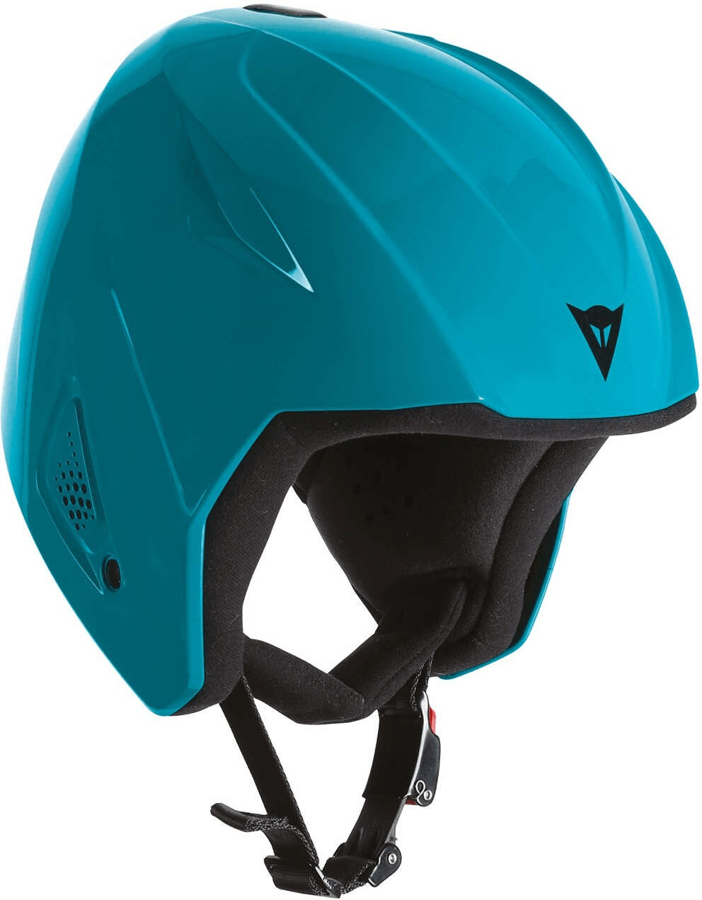 Dainese Snow Team Jr Evo
