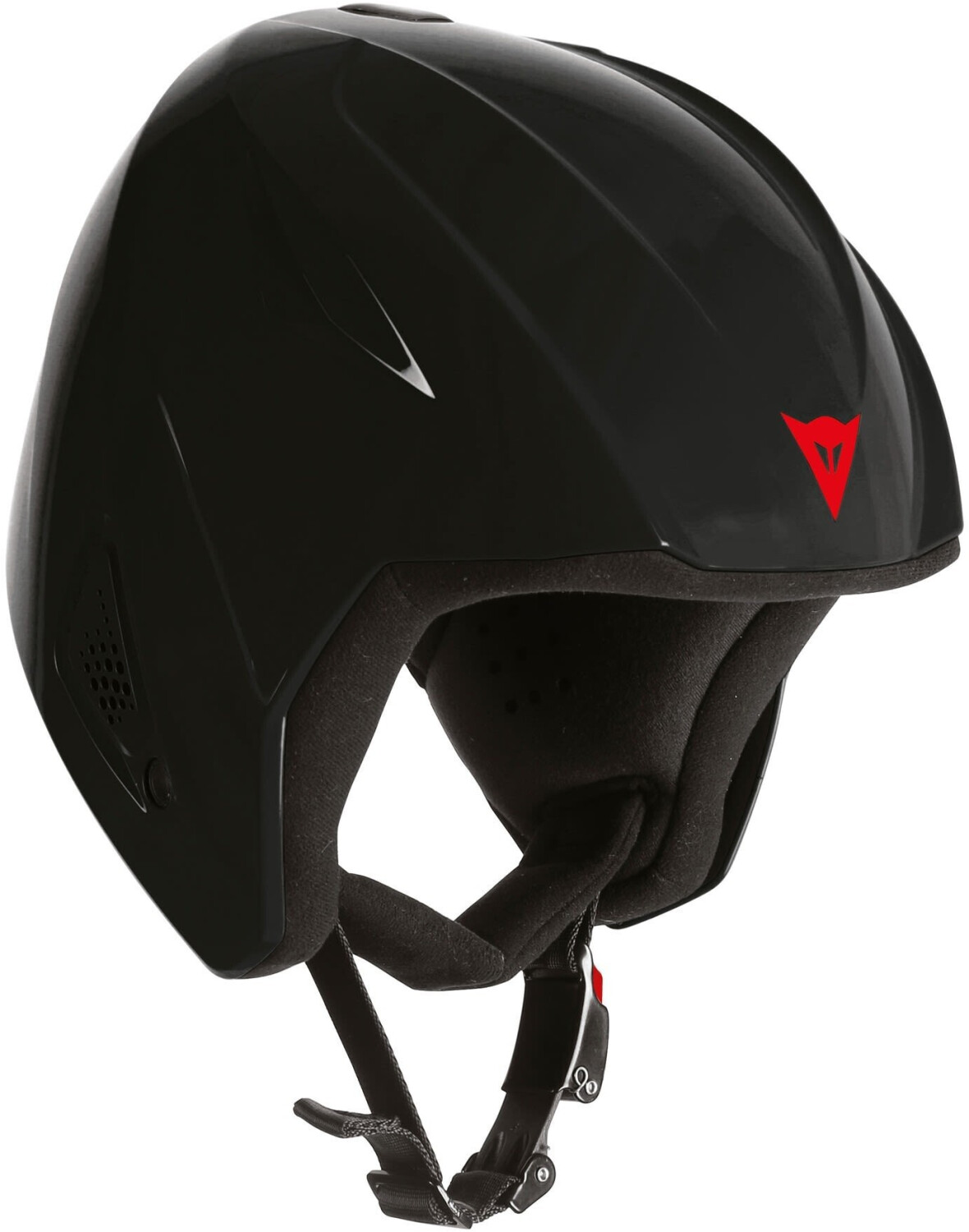 Dainese Snow Team Jr Evo black