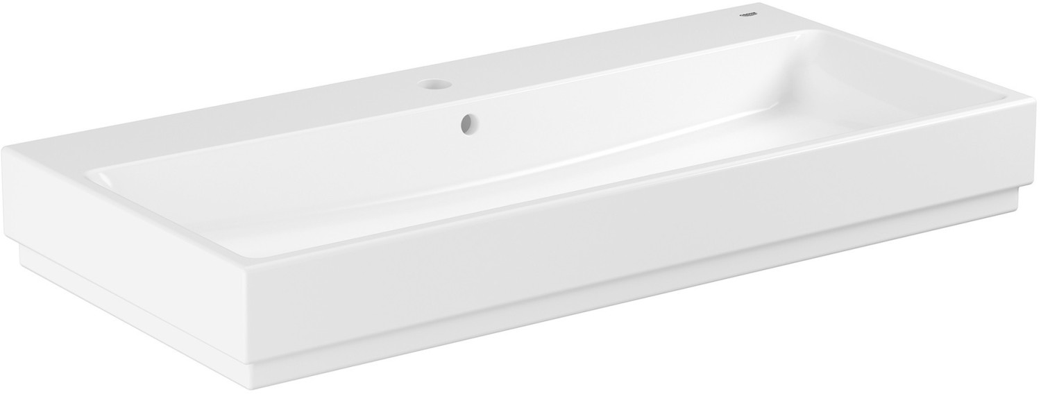 GROHE Cube (3947500H)