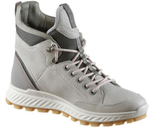 ecco exostrike wild dove