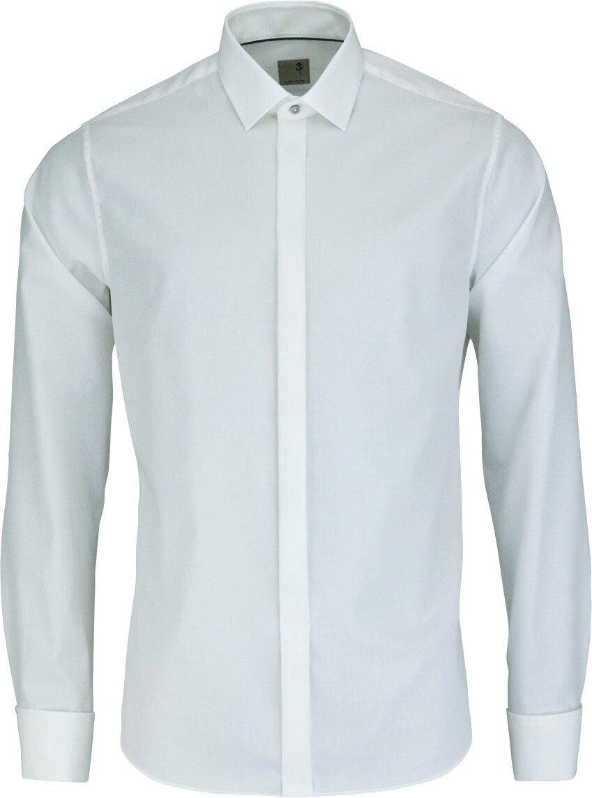 Seidensticker Tailored (01-245270)