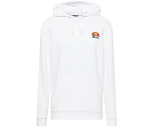 Ellesse Toce Hoody SHS02216 au meilleur prix sur idealo