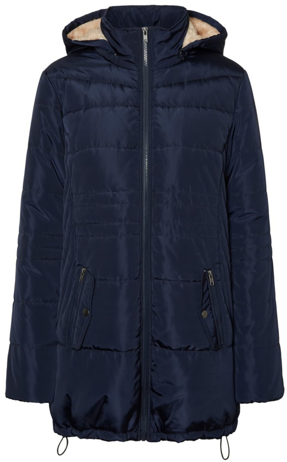Mamalicious (20008799) navy blazer