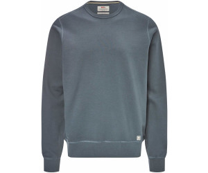 fjallraven greenland jumper