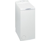 lavadora whirlpool precios baratos en