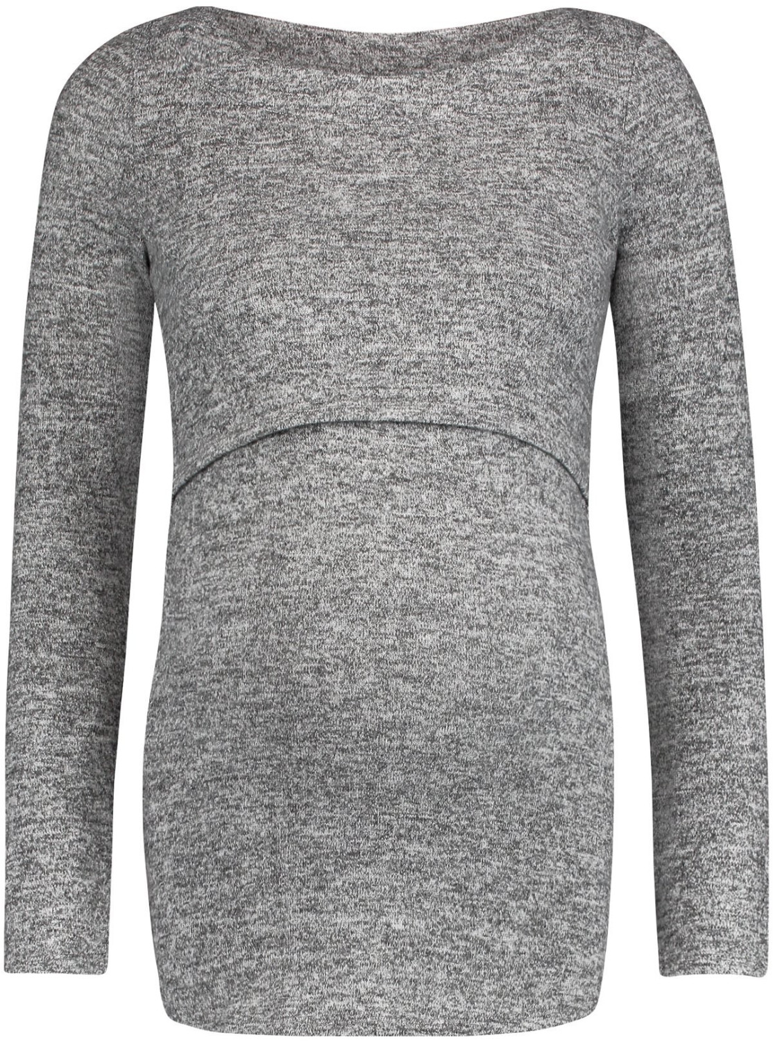 Noppies Lane (80622) grey melange