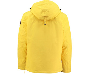 Napapijri Jacket Rainforest Winter Men spark royal (N0YGNJ Napapijri Jacket Rainforest Winter Men spark royal (N0YGNJ