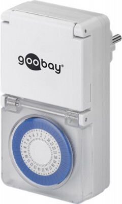 Goobay 73289