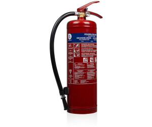 Smartwares FEX-15140 BB4.4