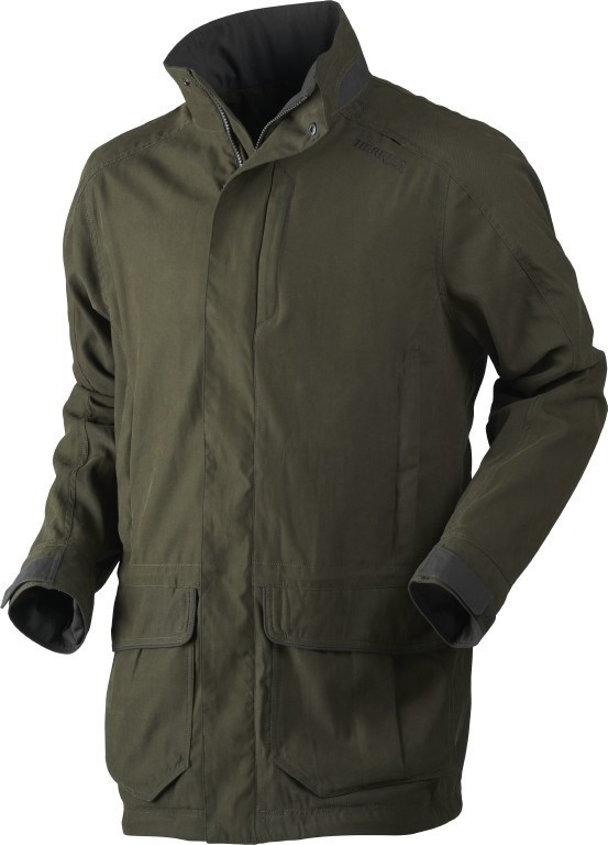 Härkila Avan Jacket