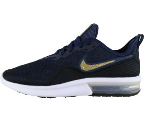 {keywor d} nike air max sequent 4 donna