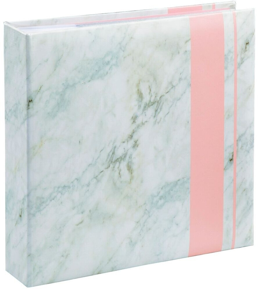 Hama Memo Album Designline 10x15/200 Marble