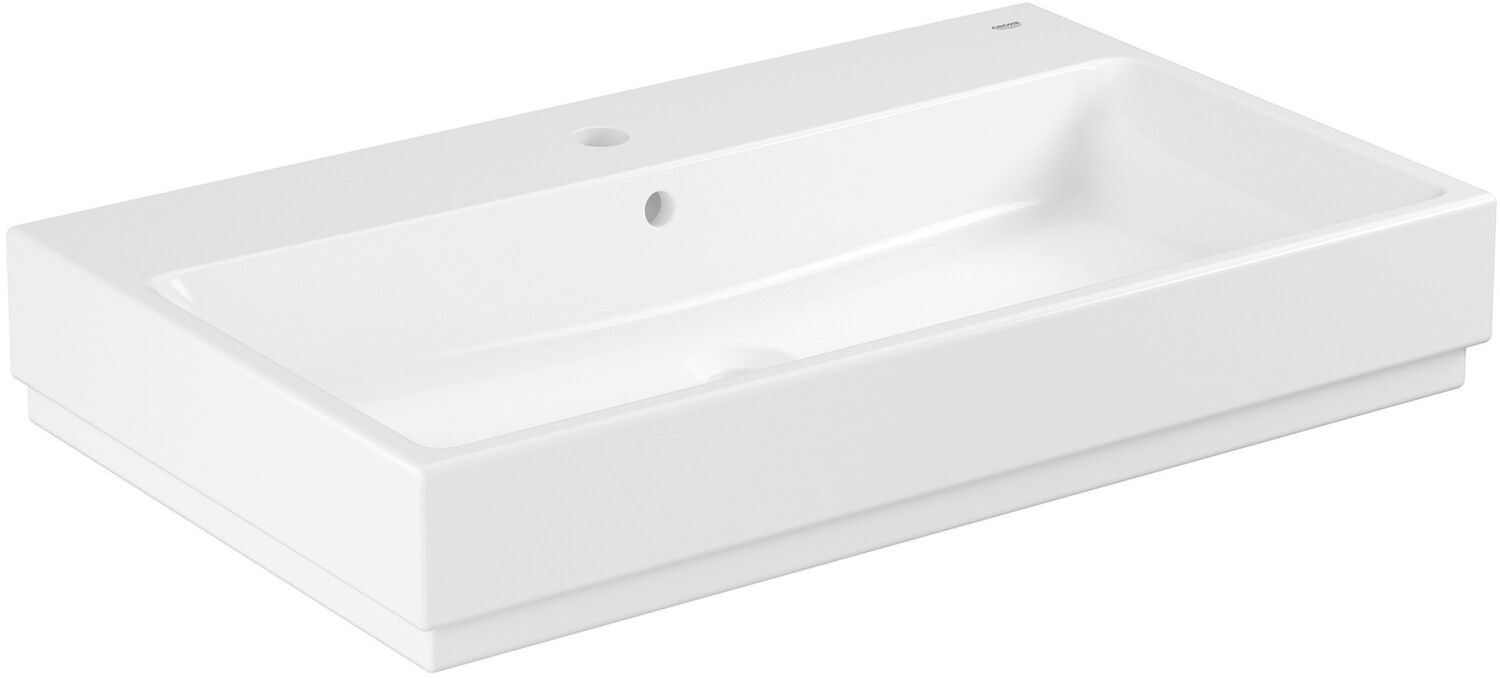 GROHE Cube (3947600H)