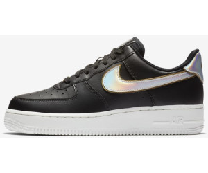 Nike Air Force 1 07 Metallic Ab 90 95 Juli 2020 Preise